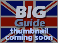 Waste Collection, Rubbish Disposal & Recycling London