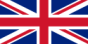 UK Guide