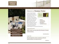 Decking