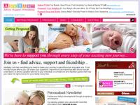 Baby Product Reviews and Forum