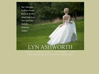 Lyn Ashworth Bridal Wear