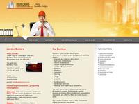 Builders London
