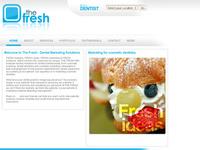 The Fresh UK