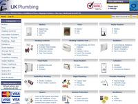 UK Plumbing
