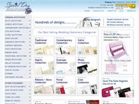 Wedding Invitations UK