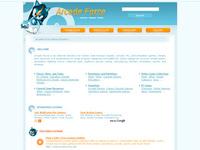 Gaming Directory
