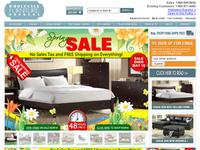 Furniture Store