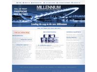 Millennium Refrigeration