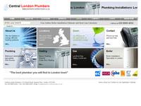 London Plumber