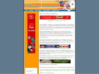 UK Online Gambling