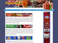 Casino UK