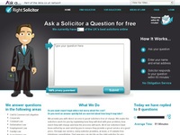 Solicitor