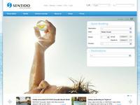 Sentido Castell de Mar Hotel