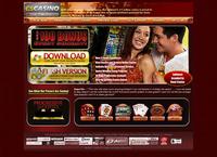 Online Casinos