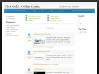 Click Gold Casino