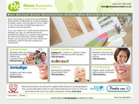 Dentists Sutton Coldfield