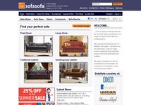 SofaSofa