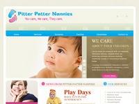 Nanny Jobs in Worcestershire