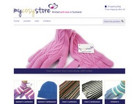 Mycosystore.com