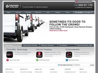 Navmanwireless.co.uk