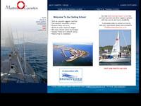 Yacht Charter Scotland