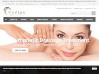 Medspa