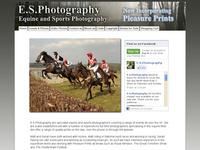 E.S.Photography