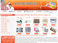 Kamagra