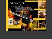 Wood Burning Stoves
