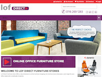 lofdirect