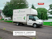 My Magic Removals