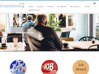 FreeJobPosting.co.uk