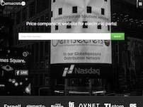 Electronic components pricing