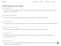 www.escorts2.com/en/uk
