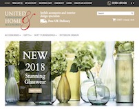 United Furnishings & Home Accessories