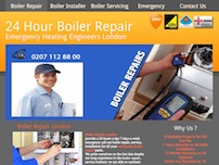 Https://www.boilerrepairlondon.me.uk/boiler repair