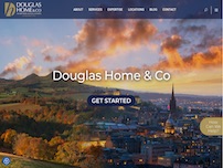 Douglas Home & Co