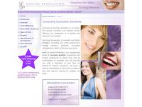 Coventry cosmetic dental clinic