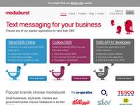 Sms Marketing